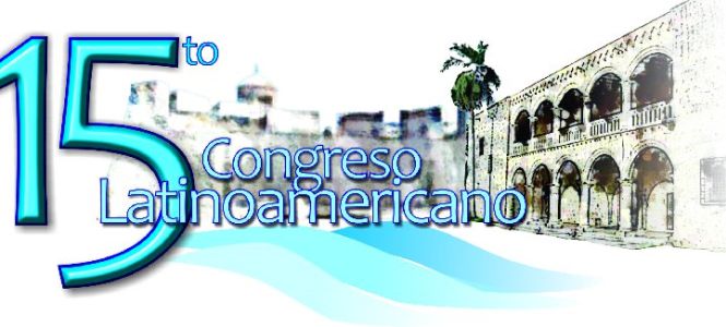 ?p=image&amp;src=%7B%22file%22%3A%22images%2Fprensa%2F276 Instituto Tecnol&oacute;gico de Santo Domingo - Notas de prensa