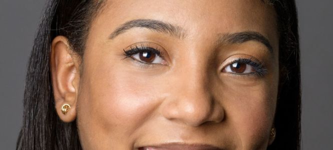 ?p=image&amp;src=%7B%22file%22%3A%22images%2Fnews%2Fwendy+de+la+rosa1 Instituto Tecnol&oacute;gico de Santo Domingo - Notas de prensa