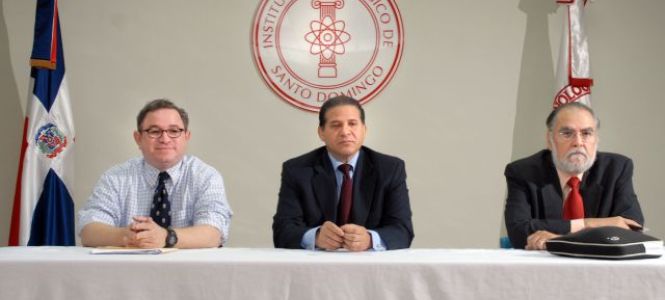 ?p=image&amp;src=%7B%22file%22%3A%22images%2Fprensa%2F438 Instituto Tecnol&oacute;gico de Santo Domingo - Notas de prensa