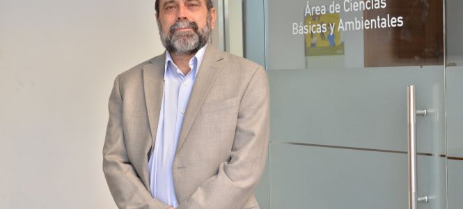 ?p=image&amp;src=%7B%22file%22%3A%22images%2Fprensa%2FCndido+Quintana Instituto Tecnol&oacute;gico de Santo Domingo - Notas de prensa