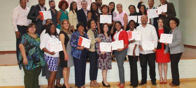 ?p=image&amp;src=%7B%22file%22%3A%22images%2Fnews%2FACTIVIDAD+CEGES Instituto Tecnol&oacute;gico de Santo Domingo - Notas de prensa