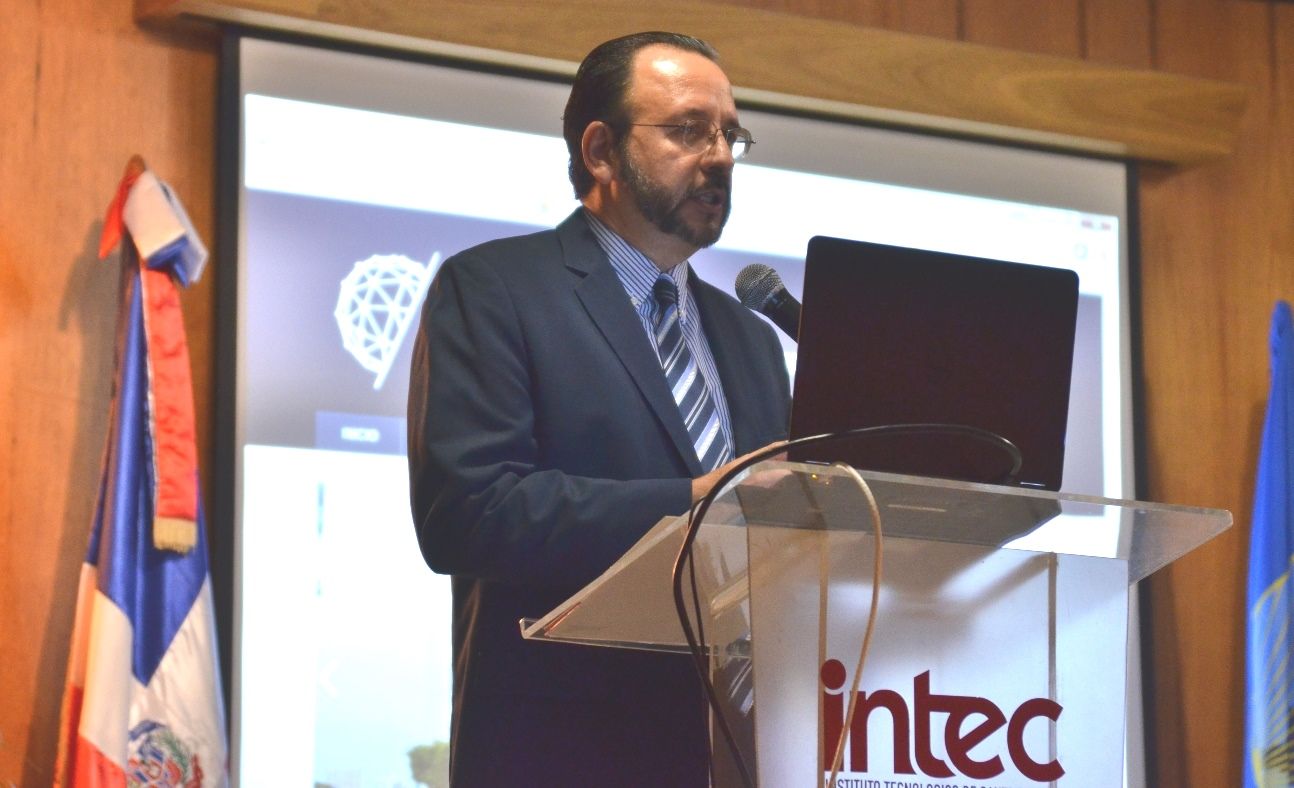 ?p=image&amp;src=%7B%22file%22%3A%22images%2Fprensa%2FIngeniero+Luis+Toirac+director+del+Observatorio Instituto Tecnol&oacute;gico de Santo Domingo - Log&iacute;stica y transporte representar&iacute;an hasta 30% cadena de valor