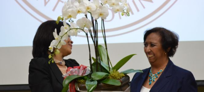 ?p=image&amp;src=%7B%22file%22%3A%22images%2Fprensa%2FDSC_2138 Instituto Tecnol&oacute;gico de Santo Domingo - Notas de prensa