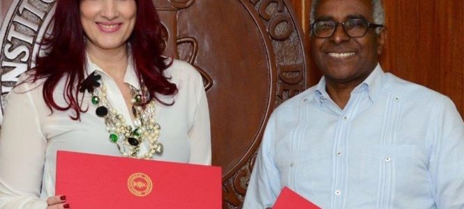 ?p=image&amp;src=%7B%22file%22%3A%22images%2Fnews%2Fmin Instituto Tecnol&oacute;gico de Santo Domingo - Notas de prensa