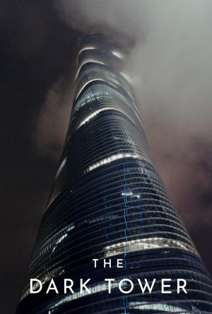 ?p=image&amp;src=%7B%22file%22%3A%22images%2Fyootheme%2Fmovies-post-the-dark-tower-intro Instituto Tecnol&oacute;gico de Santo Domingo - Prueba-Contenido