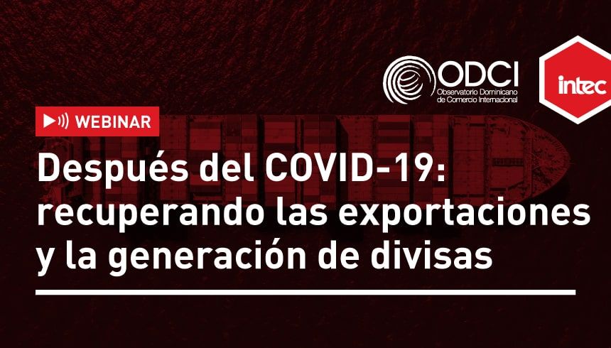 ?p=image&amp;src=%7B%22file%22%3A%22images%2Fnews%2Fwebinar Instituto Tecnol&oacute;gico de Santo Domingo - INTEC y ODCI convocan a webinar sobre impacto del COVID-19 en las exportaciones de bienes y servicios