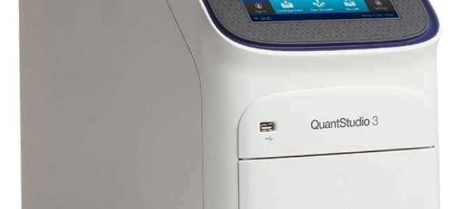 ?p=image&amp;src=%7B%22file%22%3A%22images%2Fnews%2FEquipo+QuantStudio3 Instituto Tecnol&oacute;gico de Santo Domingo - Notas de prensa