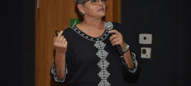 ?p=image&amp;src=%7B%22file%22%3A%22images%2Fnews%2Fsheila-baez Instituto Tecnol&oacute;gico de Santo Domingo - Notas de prensa