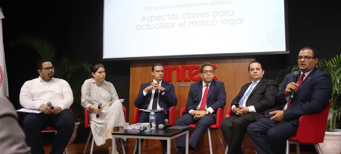 ?p=image&amp;src=%7B%22file%22%3A%22images%2Fnews%2Faspectos-claves-para-actualizar-el-marco-legal Instituto Tecnol&oacute;gico de Santo Domingo - Notas de prensa