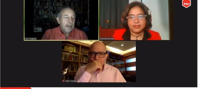 ?p=image&amp;src=%7B%22file%22%3A%22images%2Fnews%2FCiencia+Abierta Instituto Tecnol&oacute;gico de Santo Domingo - Notas de prensa