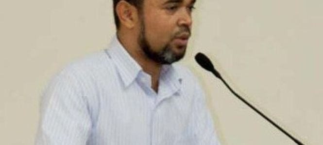 ?p=image&amp;src=%7B%22file%22%3A%22images%2Fprensa%2FIMG_0382+265-1 Instituto Tecnol&oacute;gico de Santo Domingo - Notas de prensa