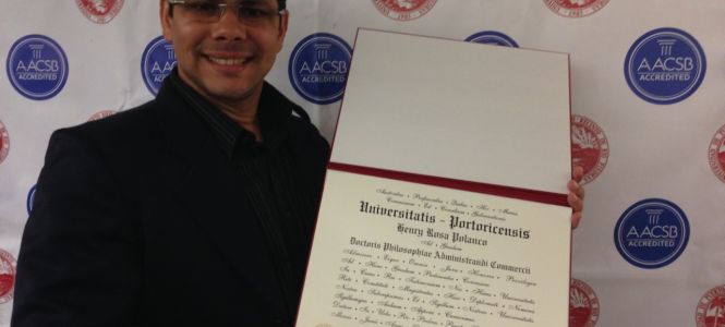 ?p=image&amp;src=%7B%22file%22%3A%22images%2Fprensa%2FHenryRosa-Reconocimiento+UPR2 Instituto Tecnol&oacute;gico de Santo Domingo - Notas de prensa