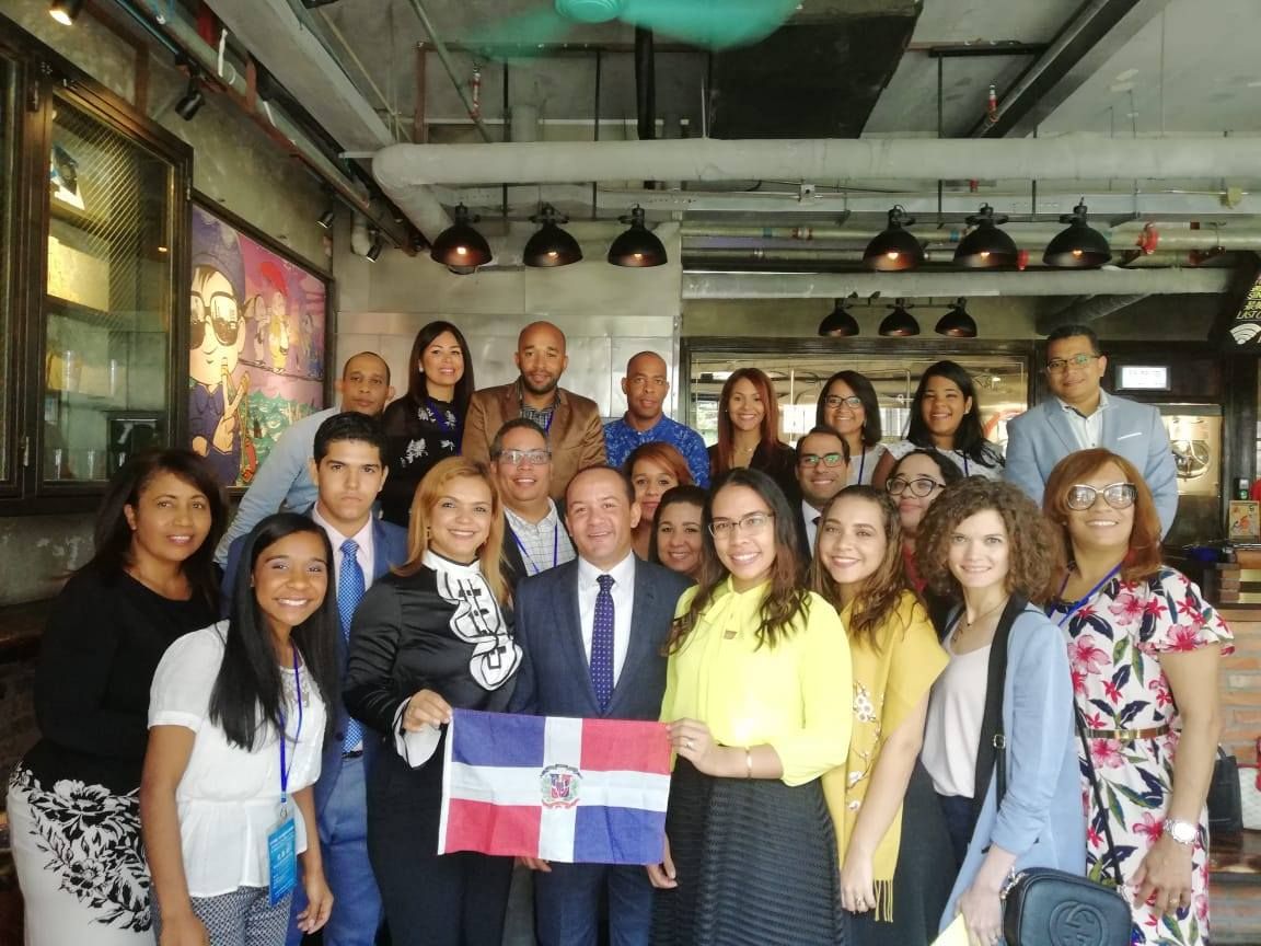 ?p=image&amp;src=%7B%22file%22%3A%22images%2Fnews%2FEmbajadorChina-DelegacinDominicana Instituto Tecnol&oacute;gico de Santo Domingo - Primer embajador de RD en China expresa satisfacci&oacute;n con Centro Confucio en el INTEC