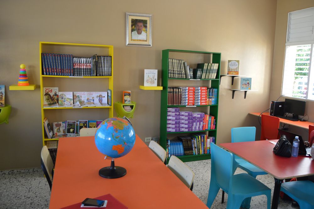 ?p=image&amp;src=%7B%22file%22%3A%22images%2Fnews%2FINTEC-Inafocam Instituto Tecnol&oacute;gico de Santo Domingo - Estrategia de formaci&oacute;n de INTEC e INAFOCAM impacta m&aacute;s de 35 mil alumnos de Azua