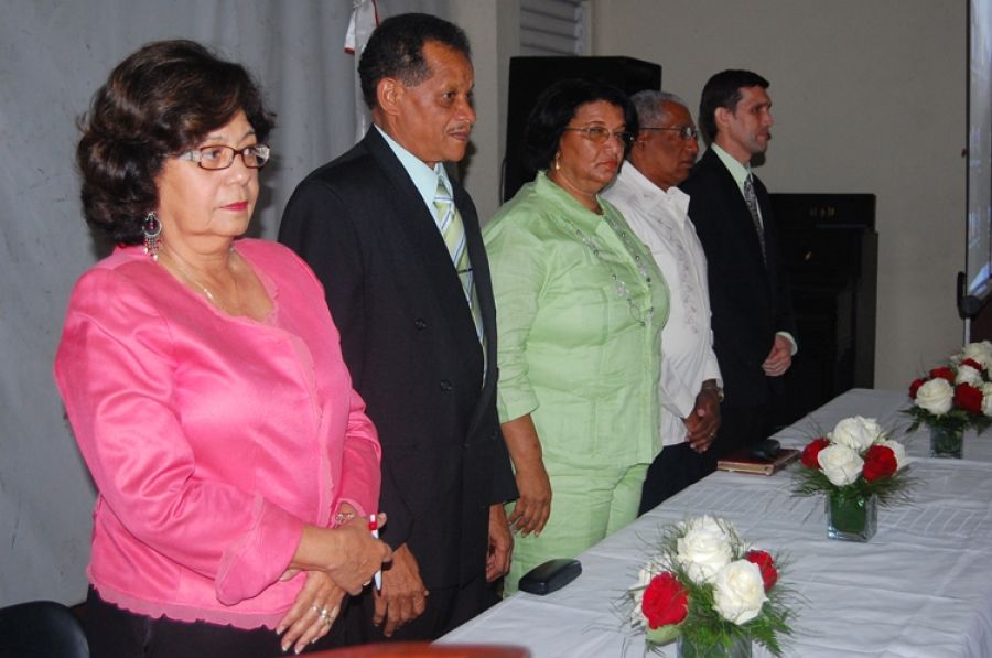 ?p=image&amp;src=%7B%22file%22%3A%22images%2Fprensa%2Fclausira+matematicas Instituto Tecnol&oacute;gico de Santo Domingo - M&aacute;s de 600 maestros se capacitan en la ense&ntilde;anza de Matem&aacute;ticas