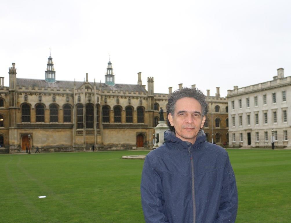 ?p=image&amp;src=%7B%22file%22%3A%22images%2Fnews%2FRoberto+Valcrcel Instituto Tecnol&oacute;gico de Santo Domingo - De Rep&uacute;blica Dominicana a Cambridge: investigando el patrimonio arqueol&oacute;gico del Caribe 