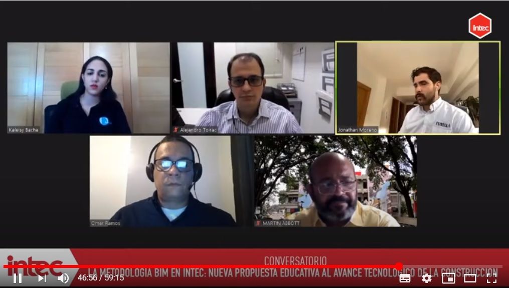 ?p=image&amp;src=%7B%22file%22%3A%22images%2Fnews%2FBIM-INTEC Instituto Tecnol&oacute;gico de Santo Domingo - Metodolog&iacute;a BIM: pr&oacute;ximo nivel en el desarrollo de proyectos de construcci&oacute;n en la Rep&uacute;blica Dominicana