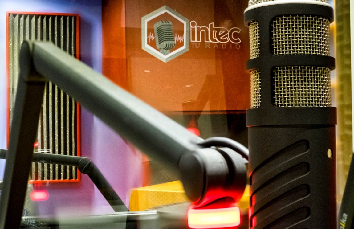 ?p=image&amp;src=%7B%22file%22%3A%22images%2Fprensa%2F_REH4910-Editar+copy Instituto Tecnol&oacute;gico de Santo Domingo - &iexcl;Sintoniza Radio INTEC!