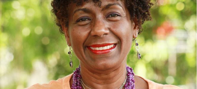 ?p=image&amp;src=%7B%22file%22%3A%22images%2Fnews%2FFtima+Lorenzo1-2 Instituto Tecnol&oacute;gico de Santo Domingo - Notas de prensa