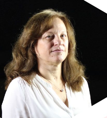 ?p=image&amp;src=%7B%22file%22%3A%22images%2Fprensa%2FMariaPenkova Instituto Tecnol&oacute;gico de Santo Domingo - Entregan Premio Profesora Investigadora 2015