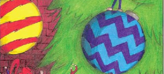 ?p=image&amp;src=%7B%22file%22%3A%22images%2Fprensa%2F268 Instituto Tecnol&oacute;gico de Santo Domingo - Notas de prensa