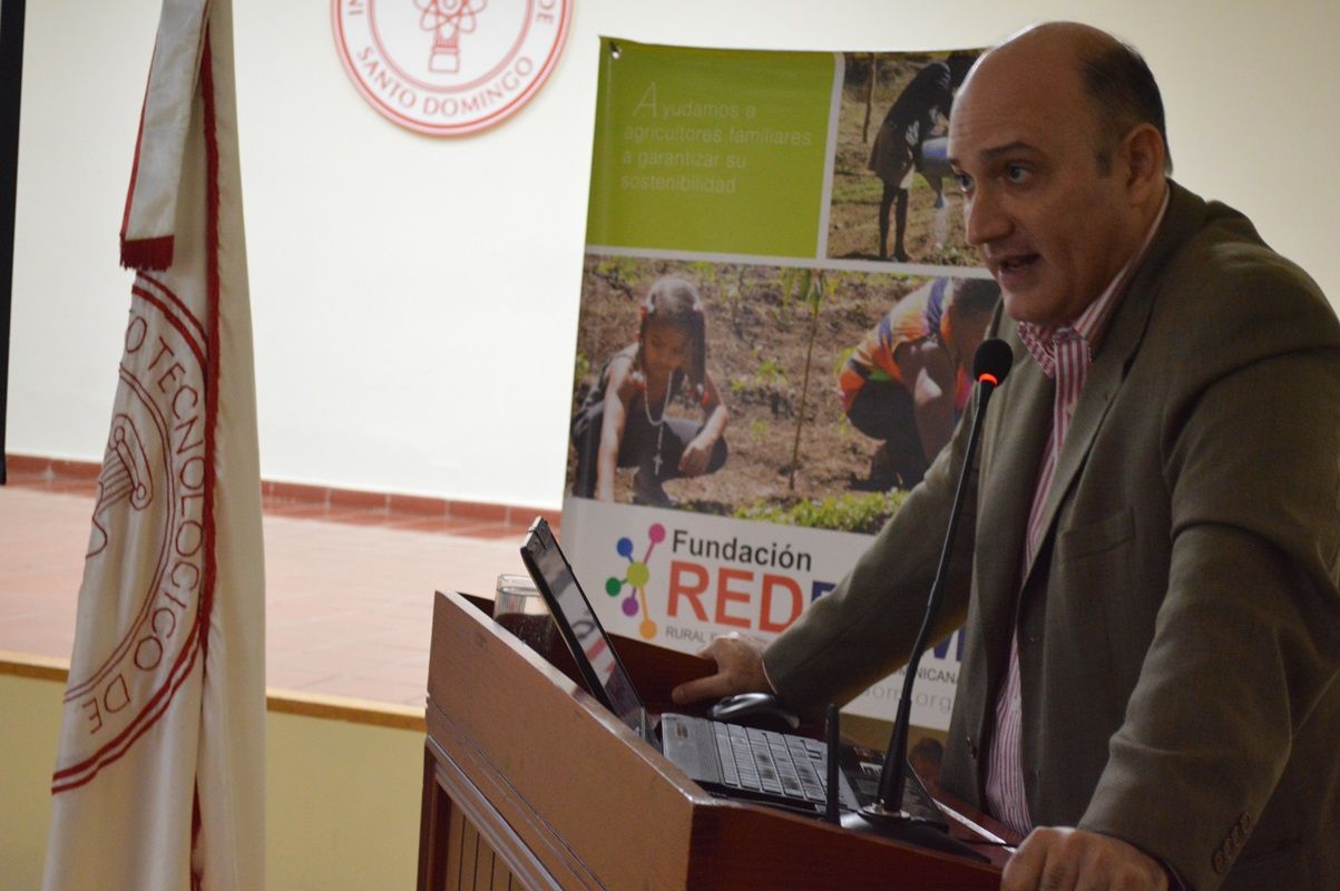 ?p=image&amp;src=%7B%22file%22%3A%22images%2Fprensa%2FDSC_0124 Instituto Tecnol&oacute;gico de Santo Domingo - Comercio de frutas y vegetales es 3.7% de exportaciones de RD