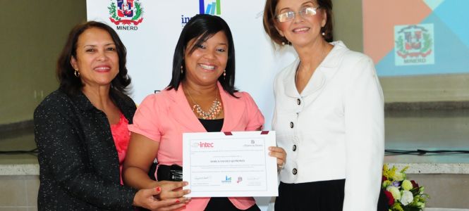 ?p=image&amp;src=%7B%22file%22%3A%22images%2Fprensa%2FLEG_7621 Instituto Tecnol&oacute;gico de Santo Domingo - Notas de prensa