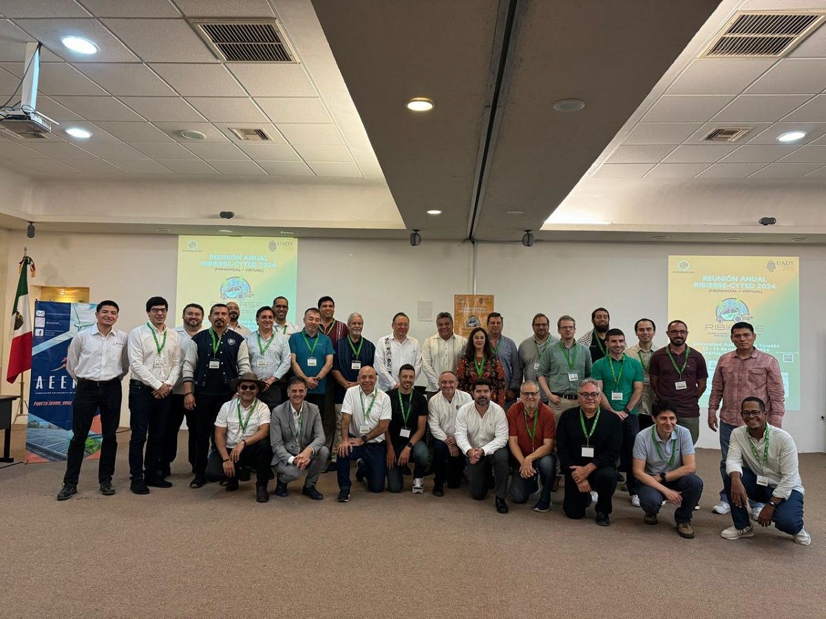 ?p=image&amp;src=%7B%22file%22%3A%22images%2Fnews%2FRIBIERSE-CYTED-INTEC Instituto Tecnol&oacute;gico de Santo Domingo - Profesores y estudiantes del INTEC participan en el VII Ibero-American Congress of Smart Cities (ICSC-CITIES 2024)