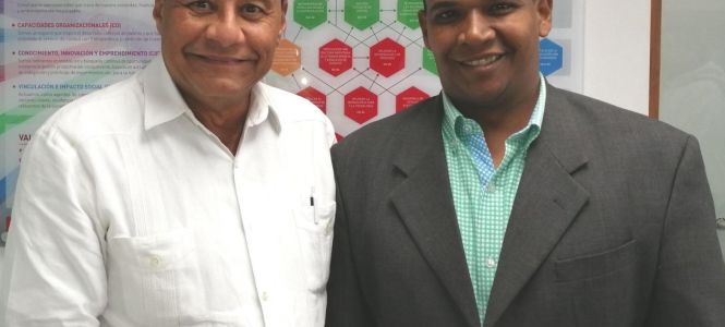 ?p=image&amp;src=%7B%22file%22%3A%22images%2Fnews%2FCODOPSI Instituto Tecnol&oacute;gico de Santo Domingo - Notas de prensa