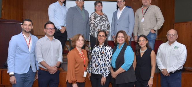 ?p=image&amp;src=%7B%22file%22%3A%22images%2Fnews%2FCBA-EMPRESAS Instituto Tecnol&oacute;gico de Santo Domingo - Notas de prensa