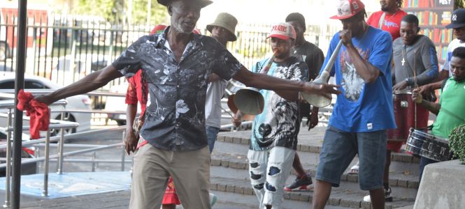 ?p=image&amp;src=%7B%22file%22%3A%22images%2Fnews%2FGaga Instituto Tecnol&oacute;gico de Santo Domingo - Notas de prensa