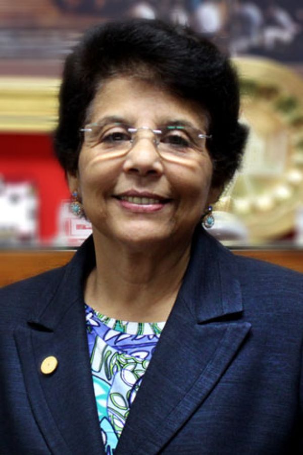 ?p=image&src=%7B%22file%22%3A%22images%2Fperfiles%2Frectores%2Faltagracia-lopez-ex-rector Instituto Tecnológico de Santo Domingo - Dott.ssa Altagracia López