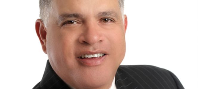 ?p=image&amp;src=%7B%22file%22%3A%22images%2Fprensa%2Fyulino-2 Instituto Tecnol&oacute;gico de Santo Domingo - Notas de prensa