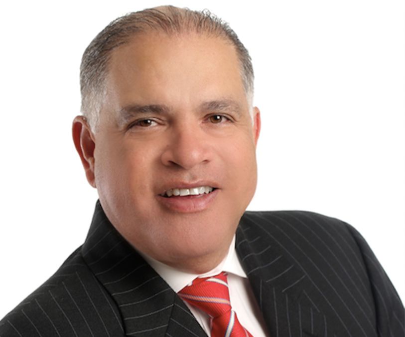 ?p=image&amp;src=%7B%22file%22%3A%22images%2Fprensa%2Fyulino-2 Instituto Tecnol&oacute;gico de Santo Domingo - Profesor de Medicina del INTEC reconocido por la Asociaci&oacute;n Americana de Endocrin&oacute;logos Cl&iacute;nicos 