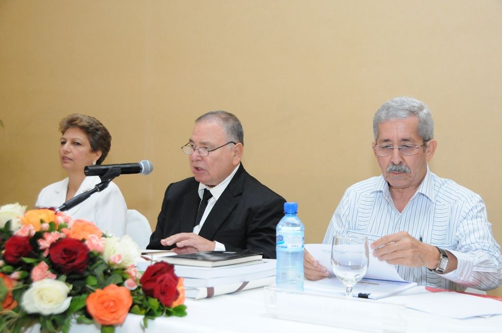 ?p=image&amp;src=%7B%22file%22%3A%22images%2Fprensa%2FLEG_6089 Instituto Tecnol&oacute;gico de Santo Domingo - Encuesta refleja el camino por recorrer hacia la democracia dominicana