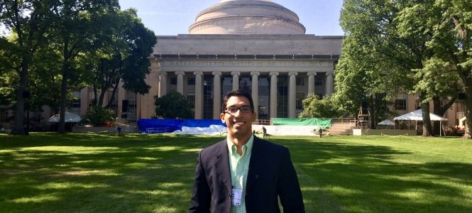 ?p=image&amp;src=%7B%22file%22%3A%22images%2Fnews%2FErazo_MIT1 Instituto Tecnol&oacute;gico de Santo Domingo - Notas de prensa Investigaci&oacute;n