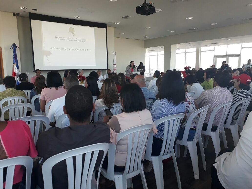 ?p=image&amp;src=%7B%22file%22%3A%22images%2Fnews%2Fcooperativa Instituto Tecnol&oacute;gico de Santo Domingo - COOPINTEC celebr&oacute; asamblea anual ordinaria 