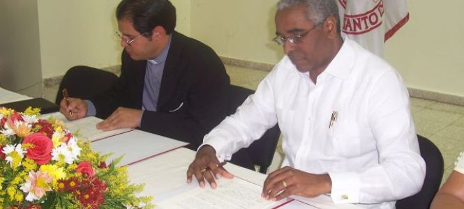 ?p=image&amp;src=%7B%22file%22%3A%22images%2Fprensa%2F398 Instituto Tecnol&oacute;gico de Santo Domingo - Notas de prensa