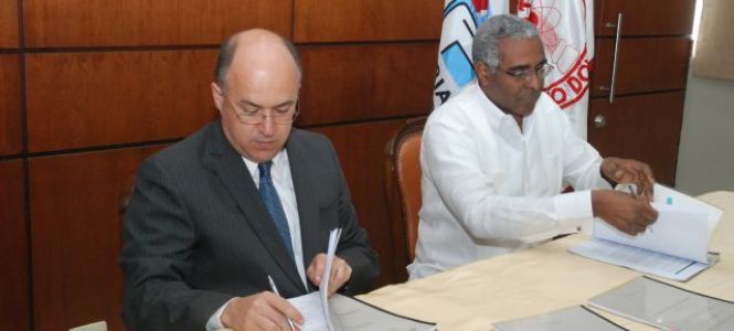 ?p=image&amp;src=%7B%22file%22%3A%22images%2Fprensa%2F434 Instituto Tecnol&oacute;gico de Santo Domingo - Notas de prensa