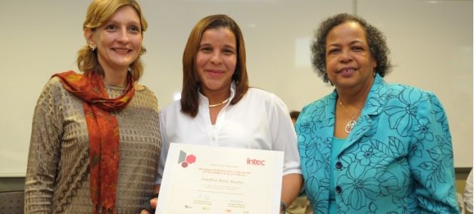 ?p=image&amp;src=%7B%22file%22%3A%22images%2Fprensa%2Fproiss-2 Instituto Tecnol&oacute;gico de Santo Domingo - Notas de prensa