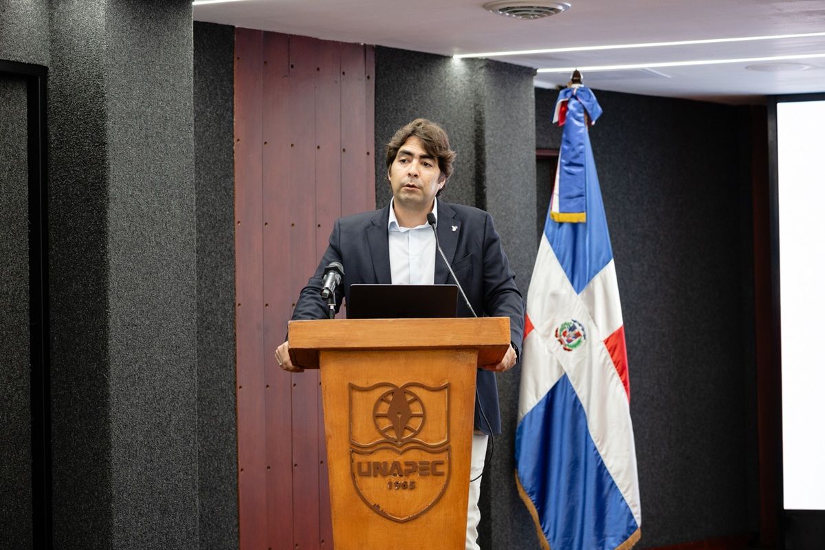 ?p=image&amp;src=%7B%22file%22%3A%22images%2Fnews%2FSamuelBonilla Instituto Tecnol&oacute;gico de Santo Domingo - INTEC presenta retos del cambio clim&aacute;tico en congreso Red de C&aacute;tedras UNESCO