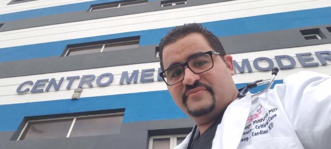 ?p=image&amp;src=%7B%22file%22%3A%22images%2Fnews%2FEmil+Jorge+Manzur Instituto Tecnol&oacute;gico de Santo Domingo - Notas de prensa