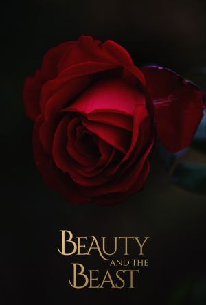 ?p=image&amp;src=%7B%22file%22%3A%22images%2Fyootheme%2Fmovies-post-beauty-and-the-beast-intro Instituto Tecnol&oacute;gico de Santo Domingo - Prueba-Contenido