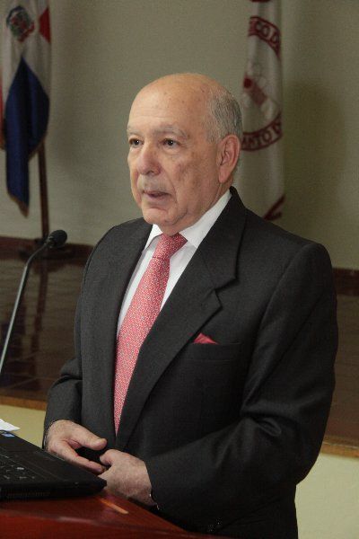 ?p=image&amp;src=%7B%22file%22%3A%22images%2Fprensa%2F308 Instituto Tecnol&oacute;gico de Santo Domingo - Debaten situaci&oacute;n del mundo &aacute;rabe