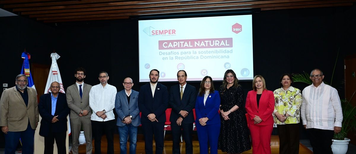 ?p=image&amp;src=%7B%22file%22%3A%22images%2Fnews%2FSemper2025 Instituto Tecnol&oacute;gico de Santo Domingo - Expertos en INTEC resaltan capital natural aporta m&aacute;s 10% del PIB nacional, abogan por pol&iacute;ticas para su gesti&oacute;n