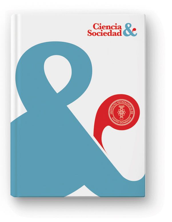 ?p=image&amp;src=%7B%22file%22%3A%22images%2Fnews%2FRevista_Ciencia_y_Sociedad-1 Instituto Tecnol&oacute;gico de Santo Domingo - Revista Ciencia y Sociedad obtiene por segundo a&ntilde;o consecutivo mayor n&uacute;mero de descargas en Redalyc