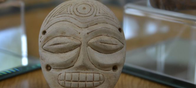 ?p=image&amp;src=%7B%22file%22%3A%22images%2Fprensa%2FExposicin+-Un+lenguaje+los+viajes+y+los+sellos- Instituto Tecnol&oacute;gico de Santo Domingo - Notas de prensa Investigaci&oacute;n