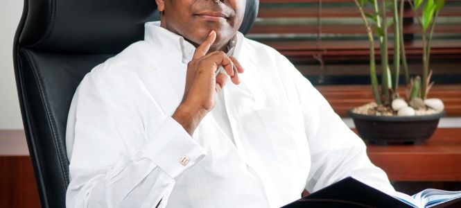 ?p=image&amp;src=%7B%22file%22%3A%22images%2Fprensa%2FRector+3 Instituto Tecnol&oacute;gico de Santo Domingo - Notas de prensa