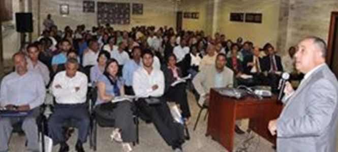 ?p=image&amp;src=%7B%22file%22%3A%22images%2Fprensa%2Fcapacitacion-empleados-mepyd Instituto Tecnol&oacute;gico de Santo Domingo - Notas de prensa