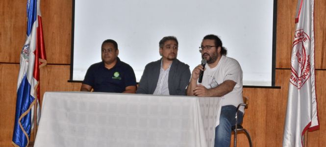 ?p=image&amp;src=%7B%22file%22%3A%22images%2Fnews%2FStartupsexitosas Instituto Tecnol&oacute;gico de Santo Domingo - Notas de prensa